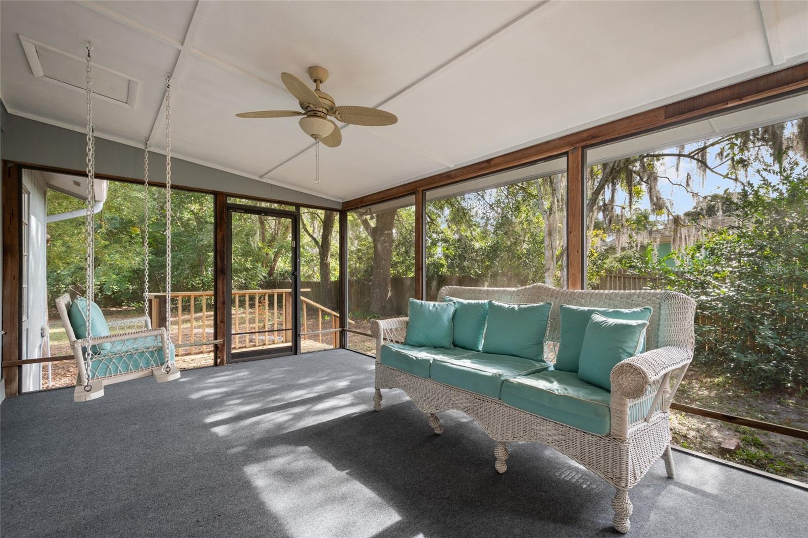 Image 20 of 50 For 825 Oakdale Street