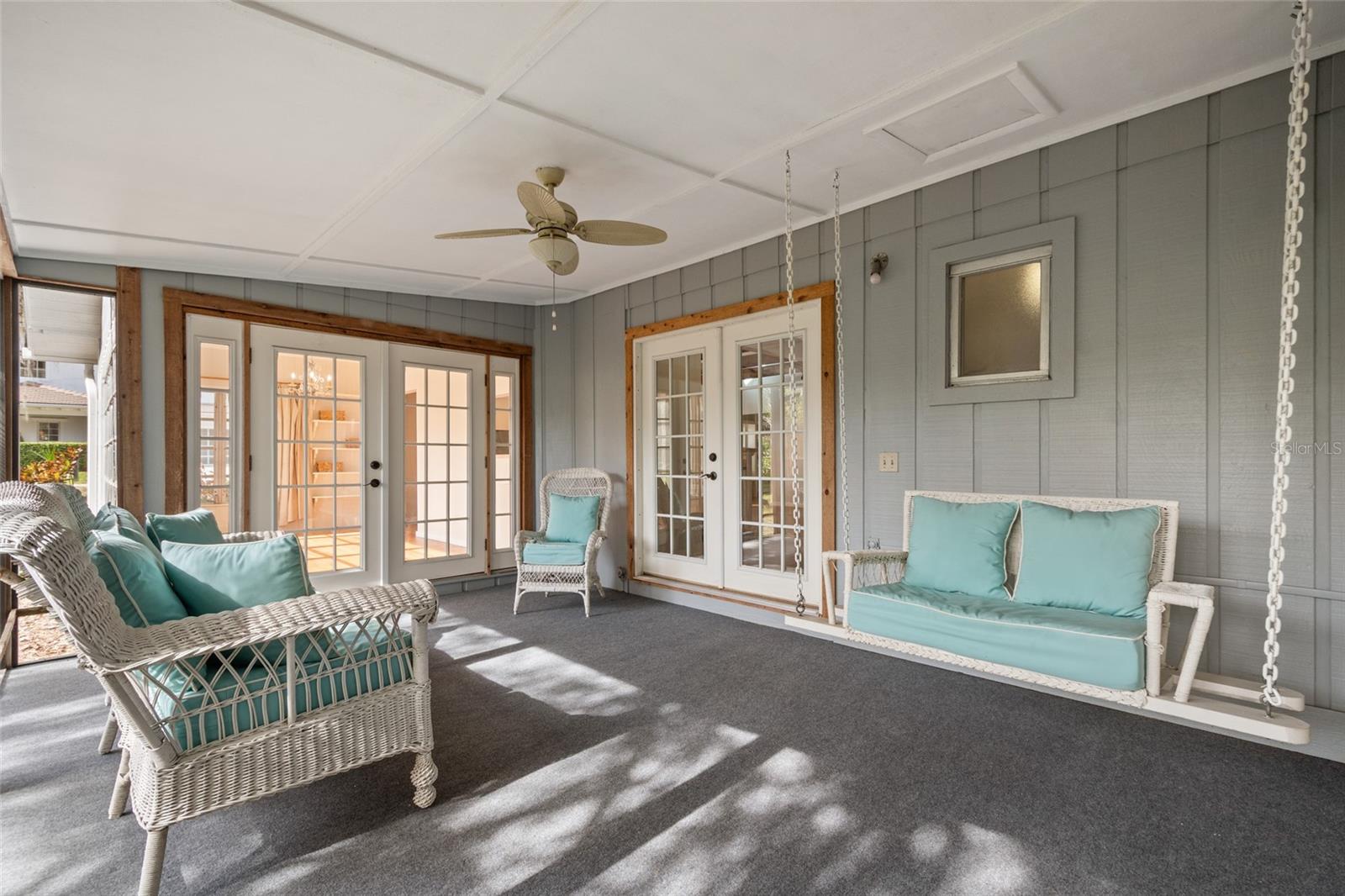 Image 21 of 50 For 825 Oakdale Street