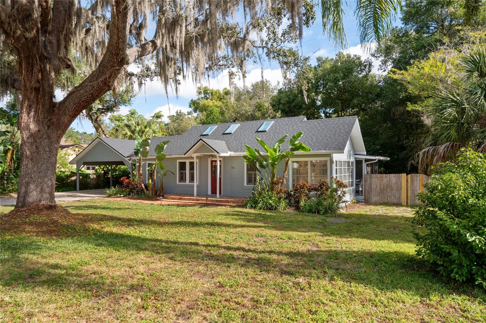 Image 40 of 50 For 825 Oakdale Street