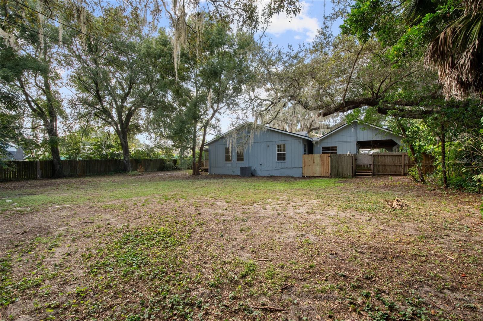 Image 44 of 50 For 825 Oakdale Street