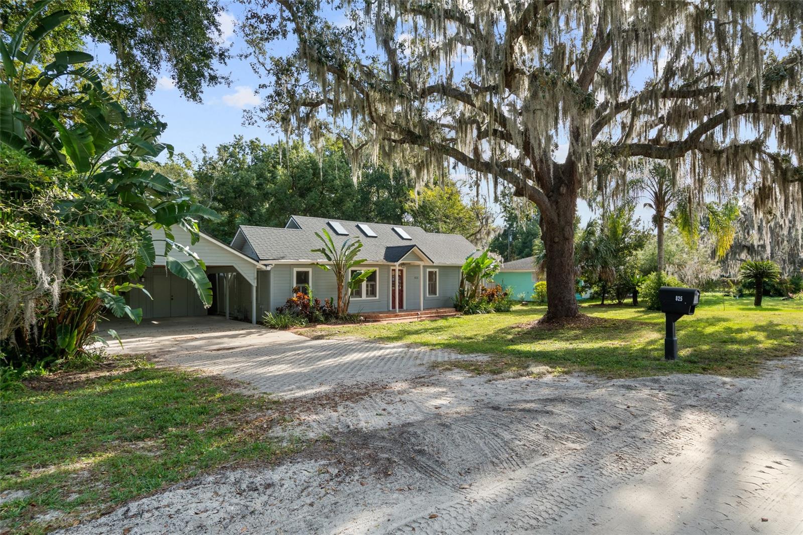 Image 50 of 50 For 825 Oakdale Street