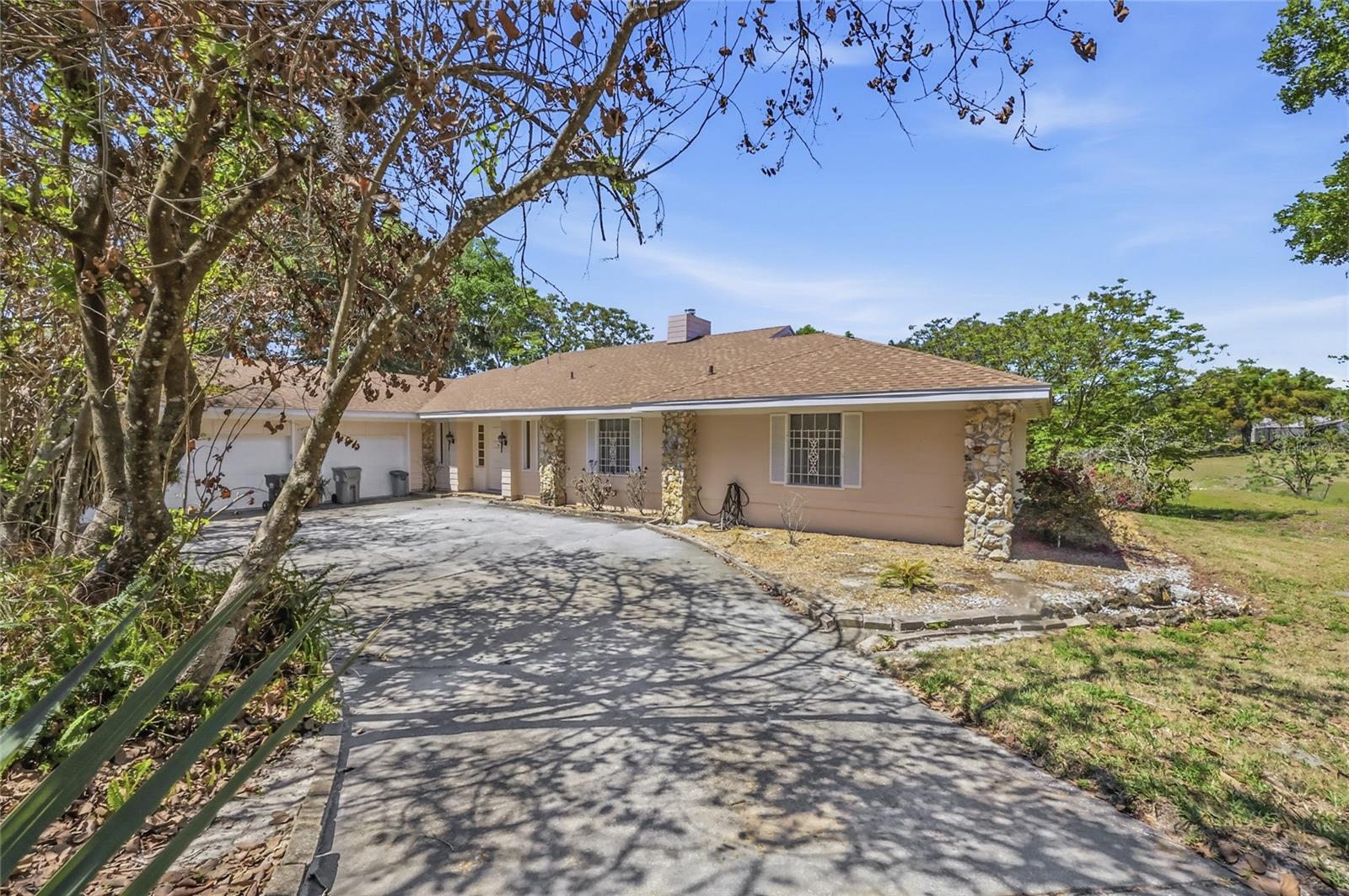 Image 2 of 61 For 1352 Errol Parkway