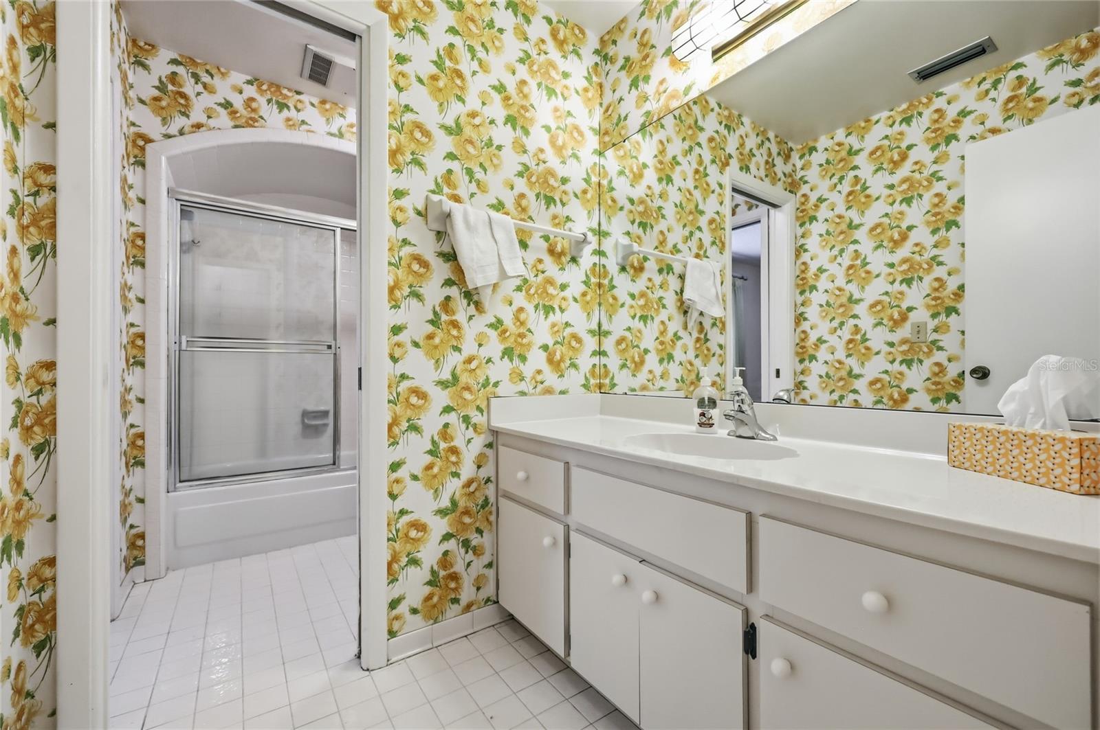 Image 23 of 61 For 1352 Errol Parkway