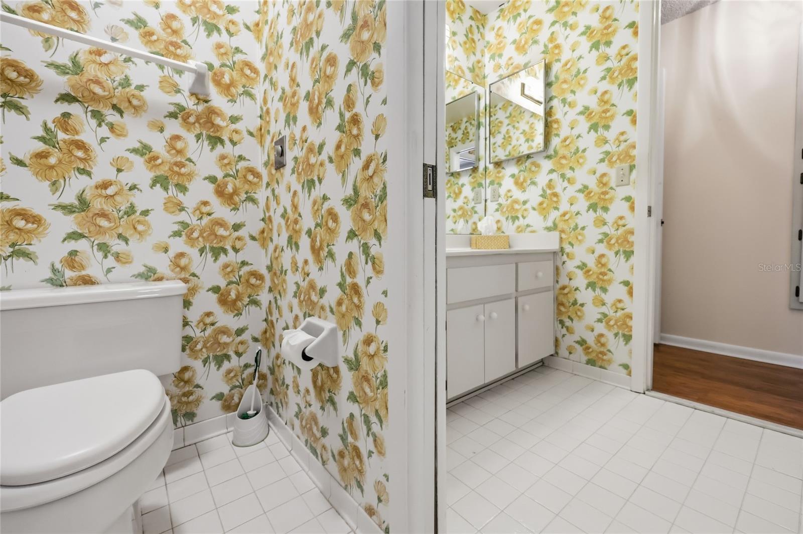 Image 25 of 61 For 1352 Errol Parkway