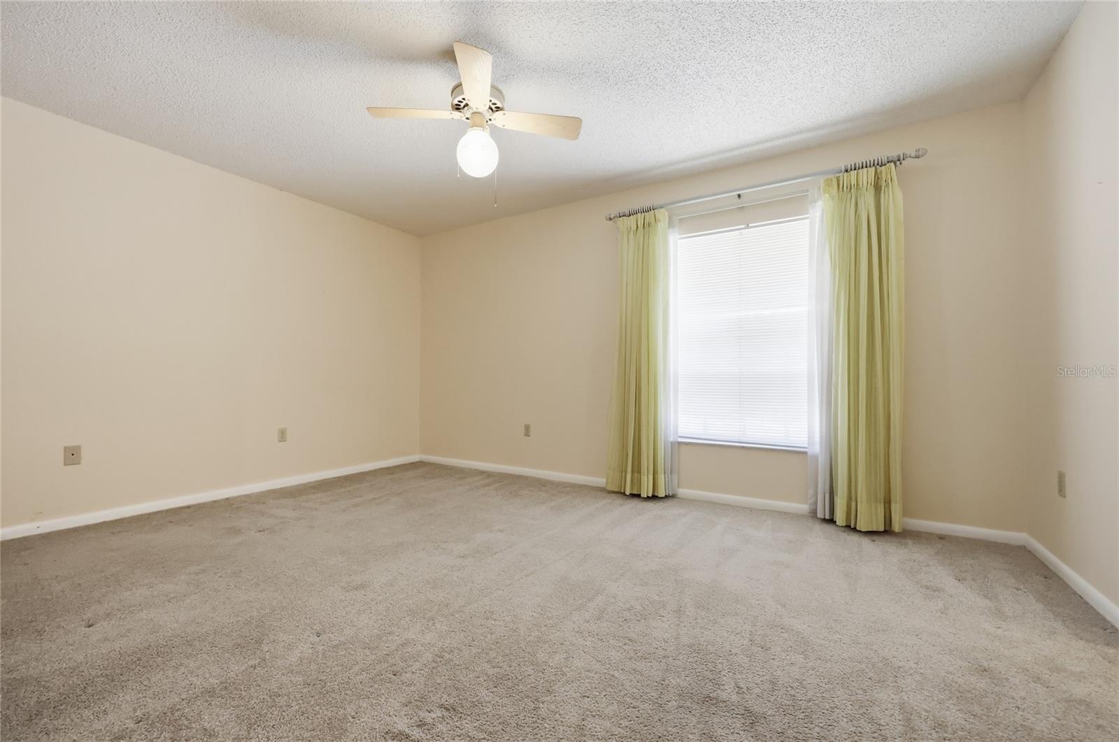 Image 27 of 61 For 1352 Errol Parkway