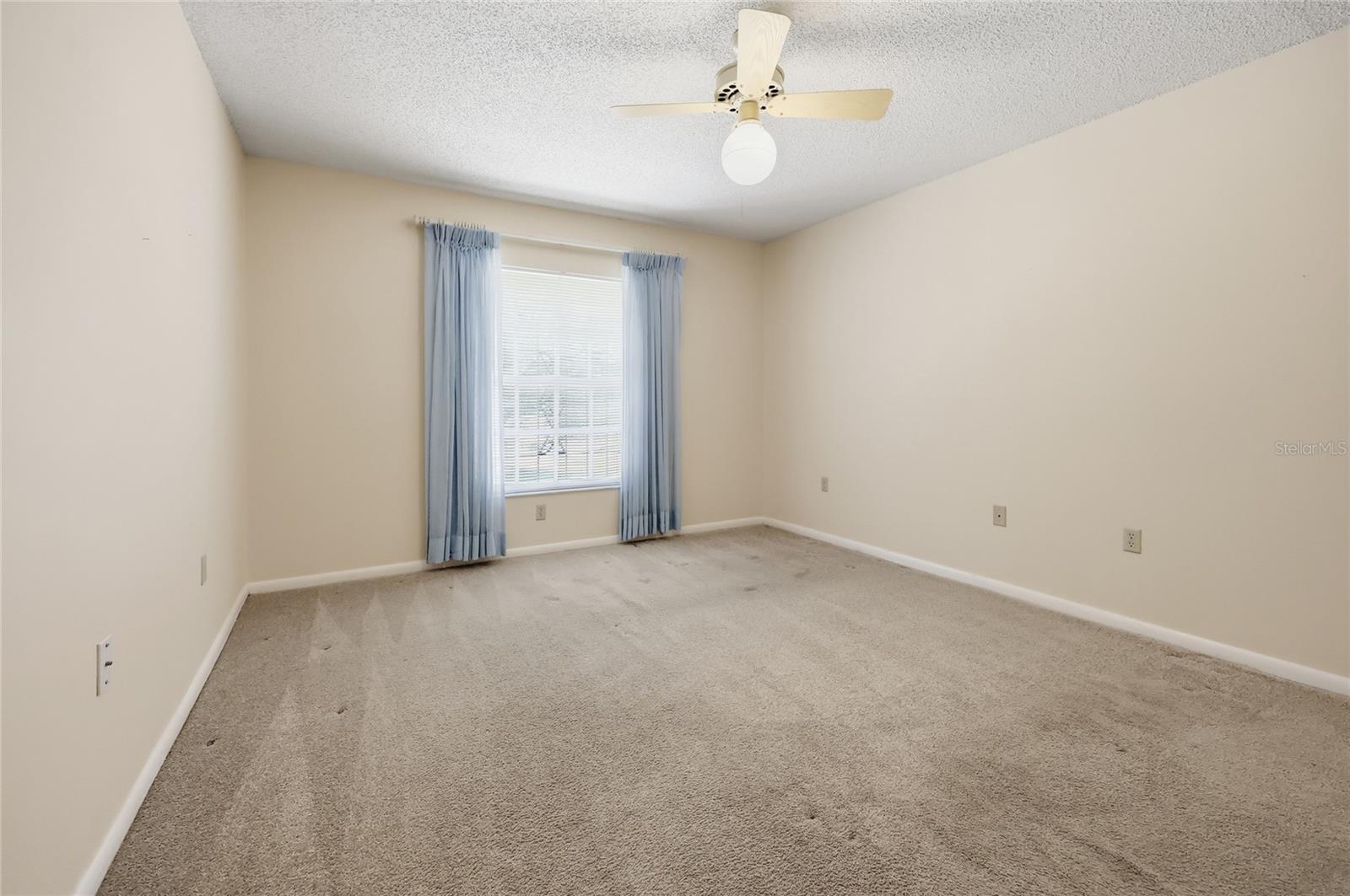 Image 29 of 61 For 1352 Errol Parkway