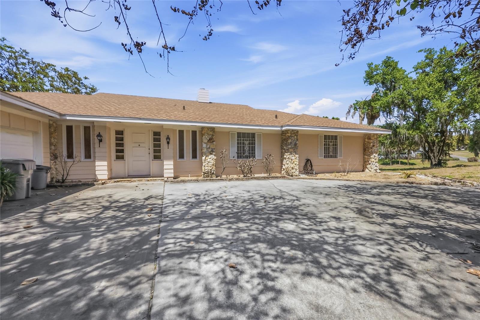 Image 3 of 61 For 1352 Errol Parkway