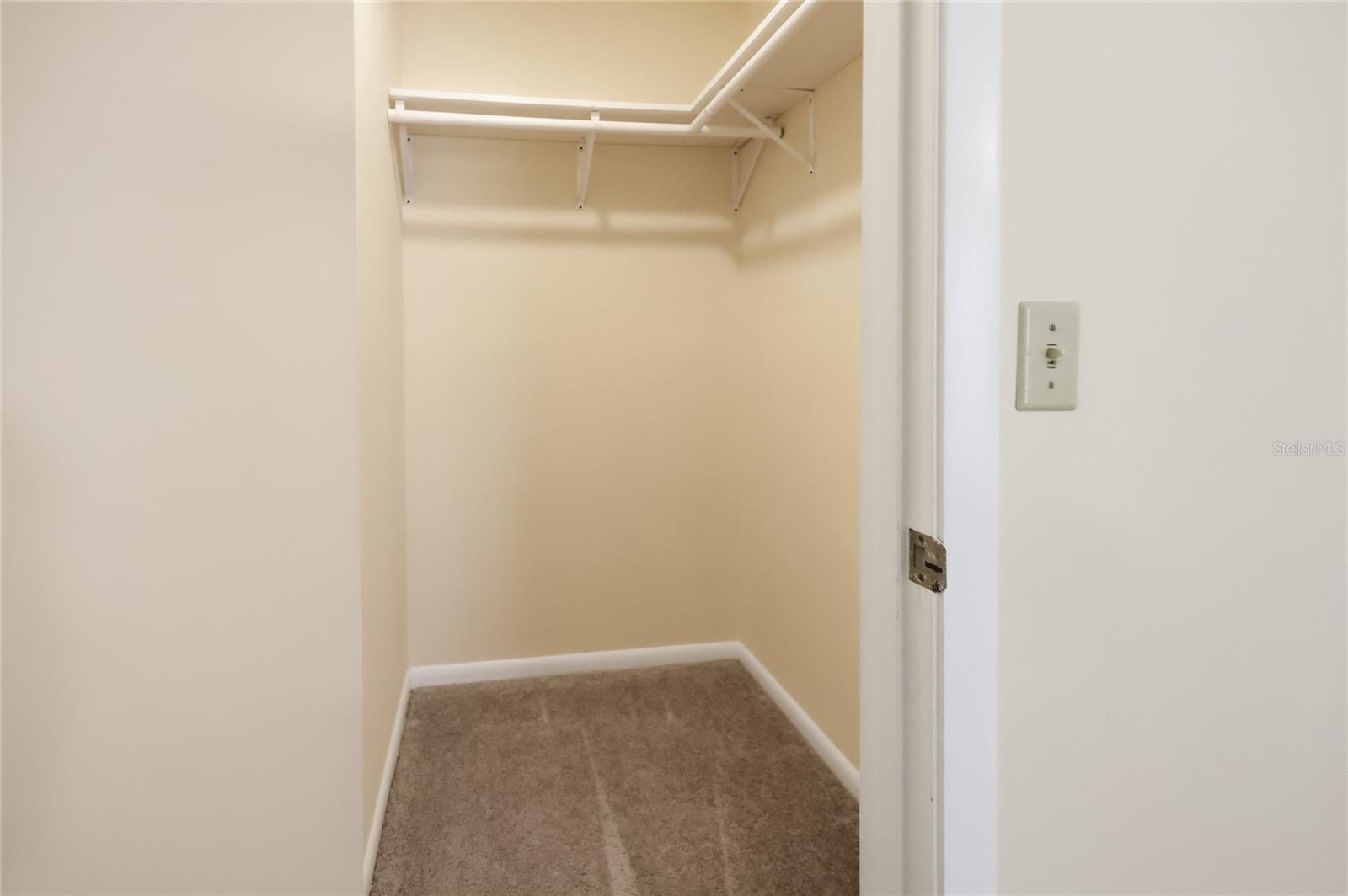 Image 31 of 61 For 1352 Errol Parkway