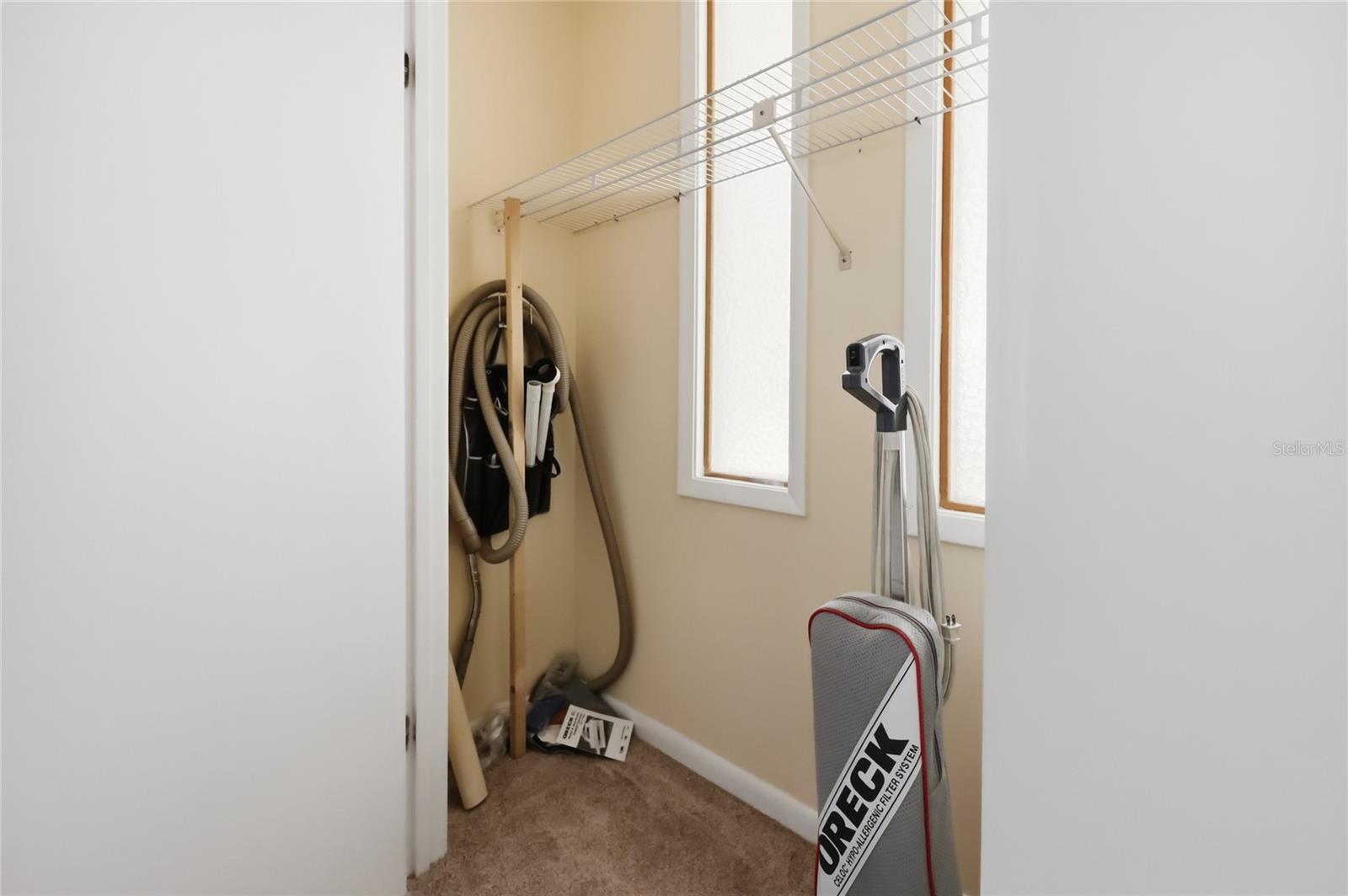 Image 33 of 61 For 1352 Errol Parkway