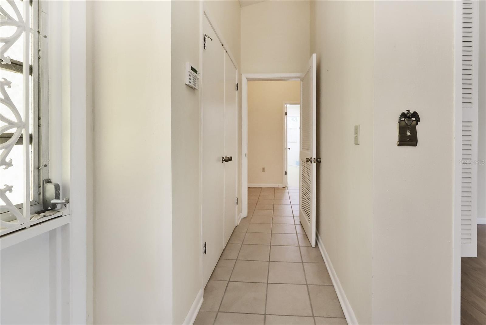 Image 34 of 61 For 1352 Errol Parkway