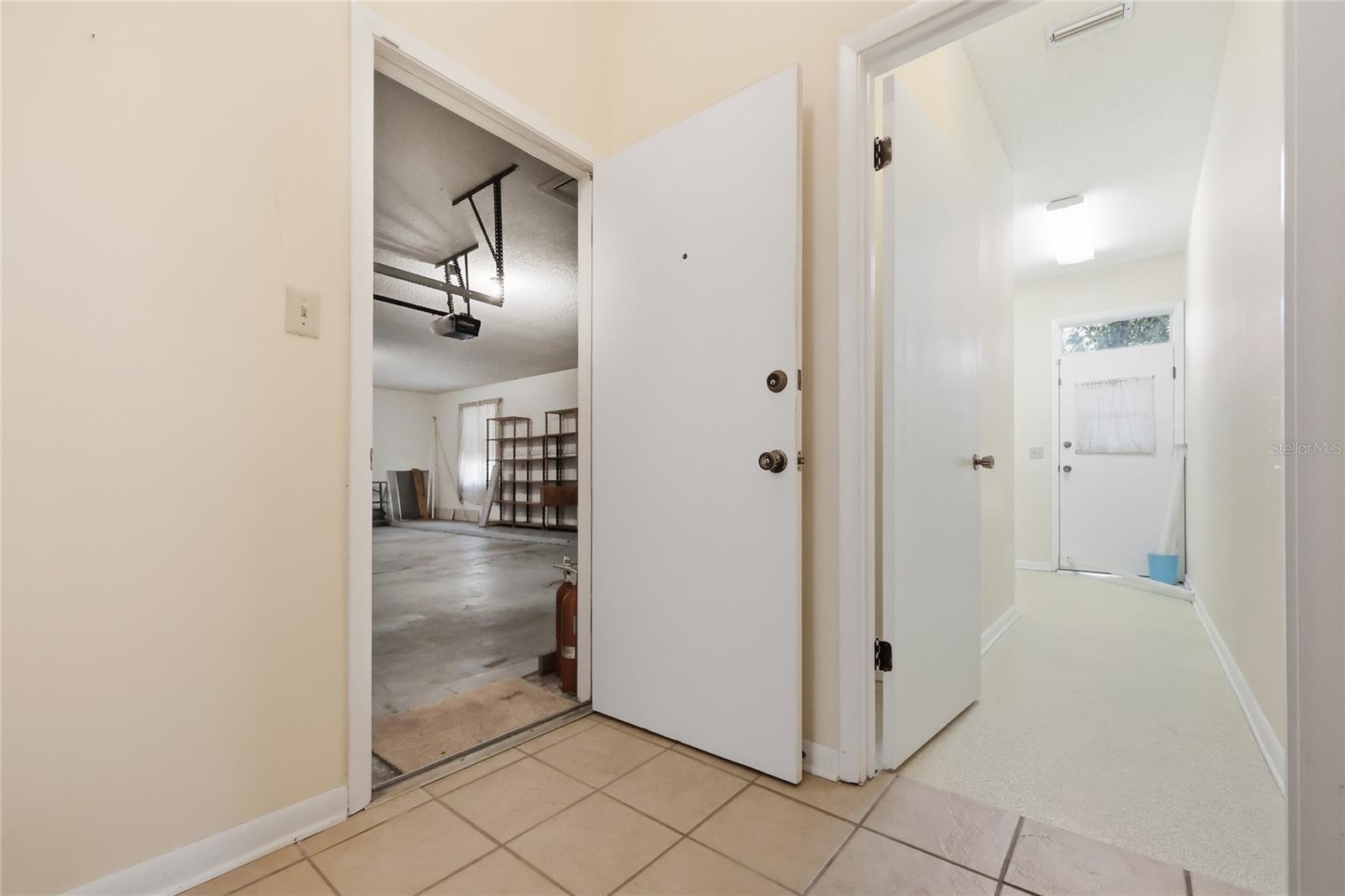 Image 35 of 61 For 1352 Errol Parkway