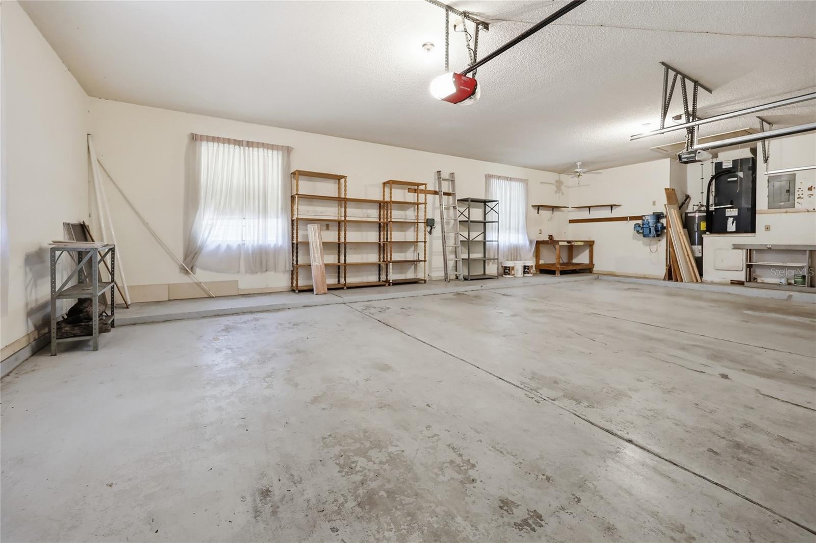 Image 37 of 61 For 1352 Errol Parkway