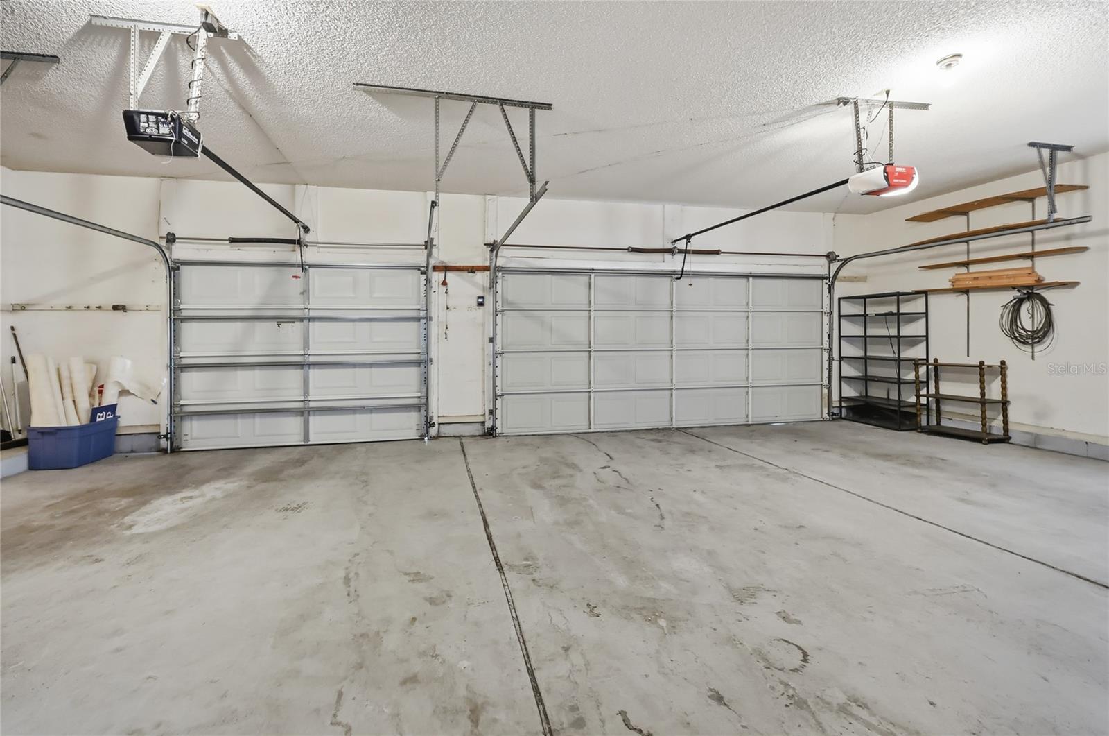 Image 38 of 61 For 1352 Errol Parkway