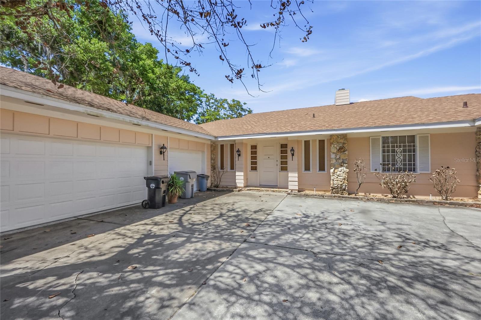 Image 4 of 61 For 1352 Errol Parkway