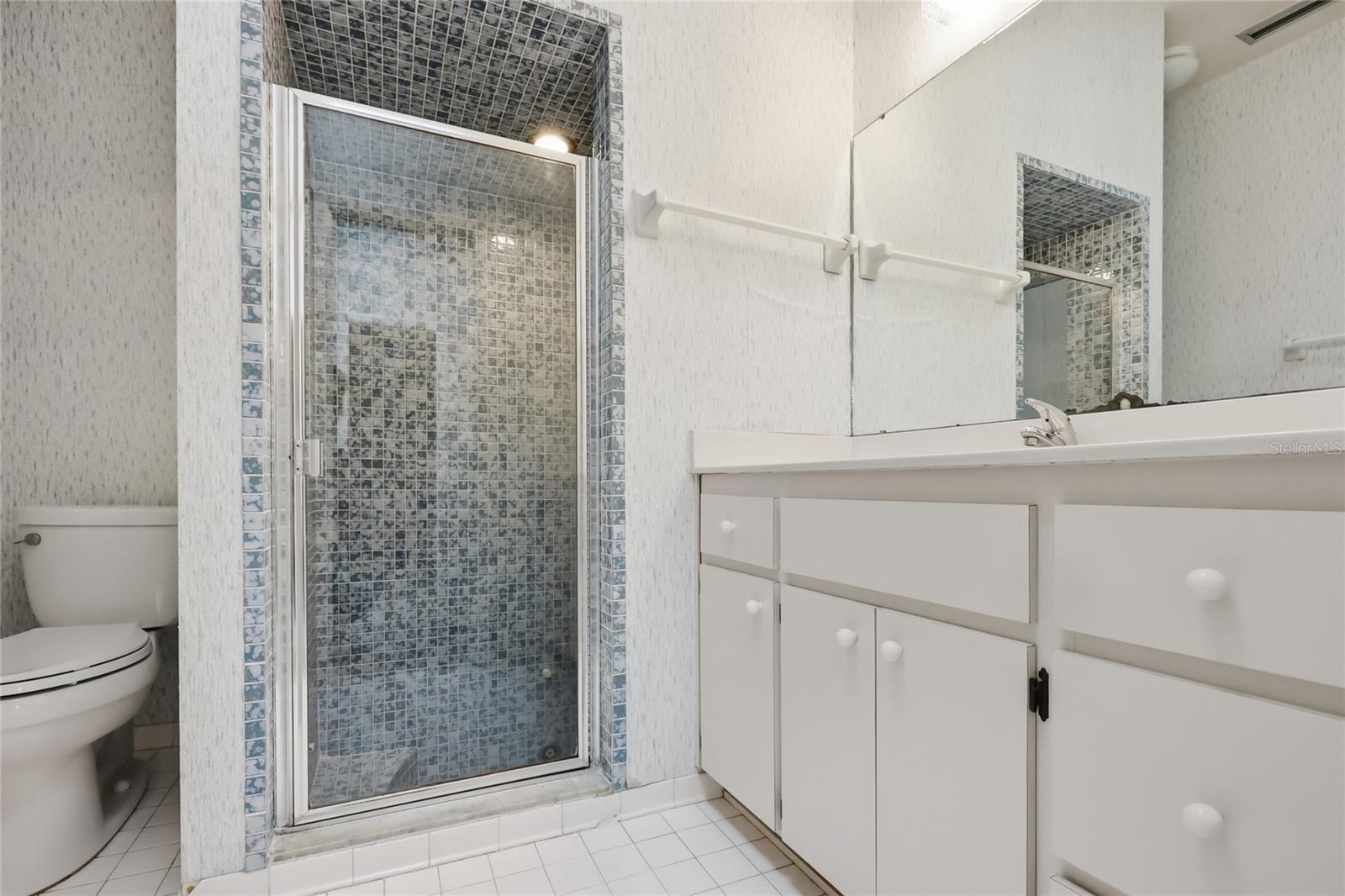 Image 41 of 61 For 1352 Errol Parkway