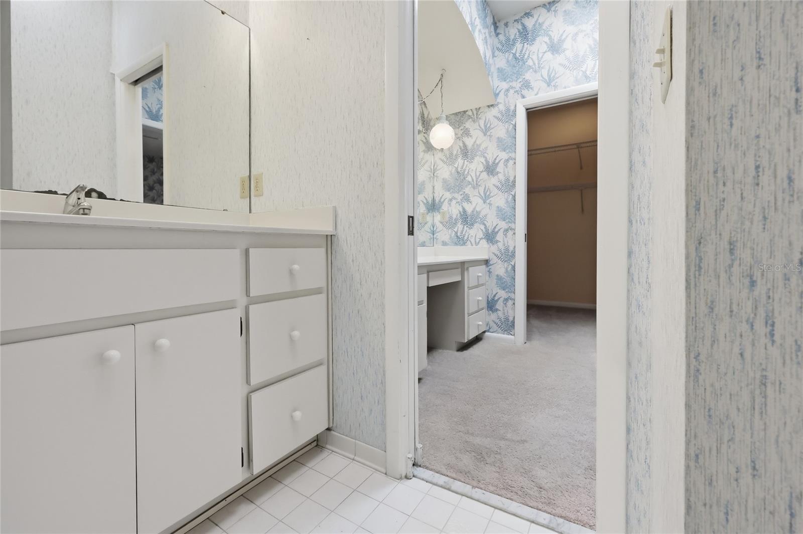 Image 42 of 61 For 1352 Errol Parkway