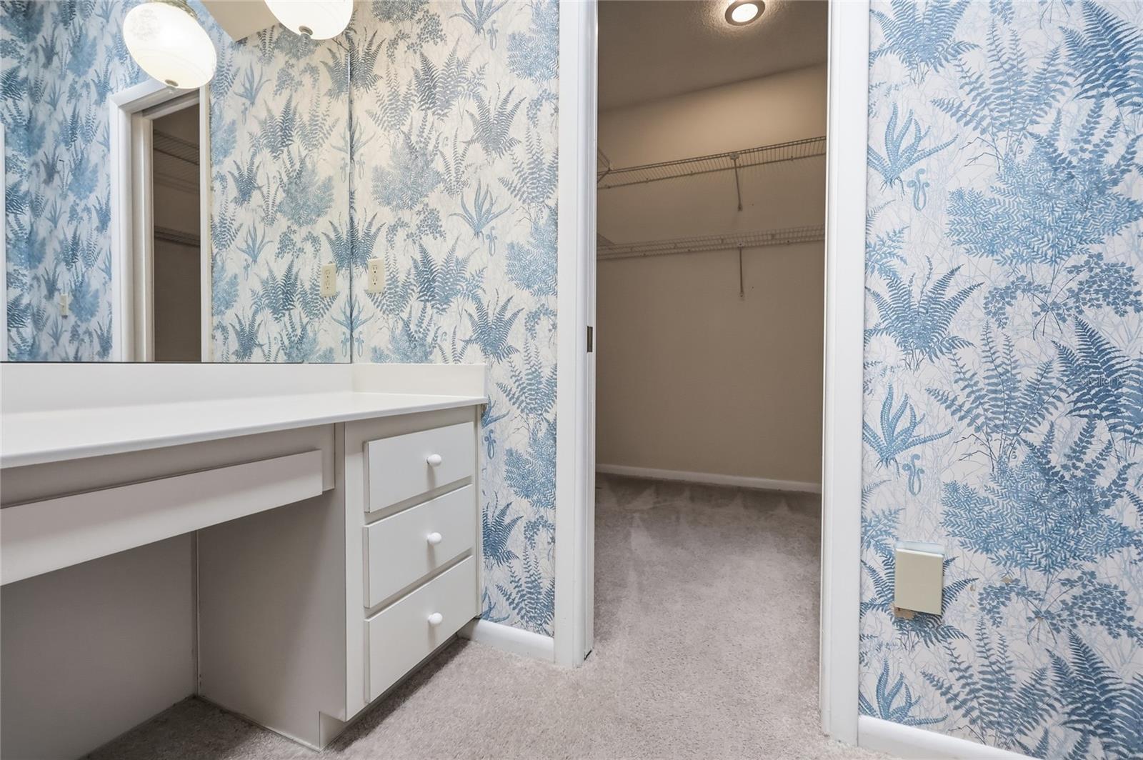 Image 44 of 61 For 1352 Errol Parkway