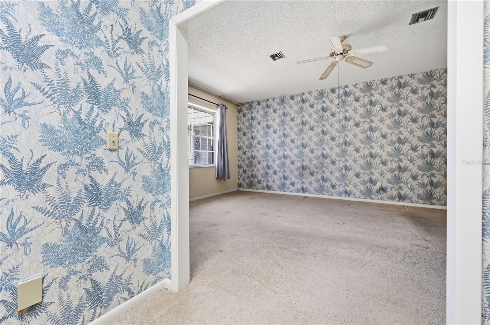 Image 45 of 61 For 1352 Errol Parkway