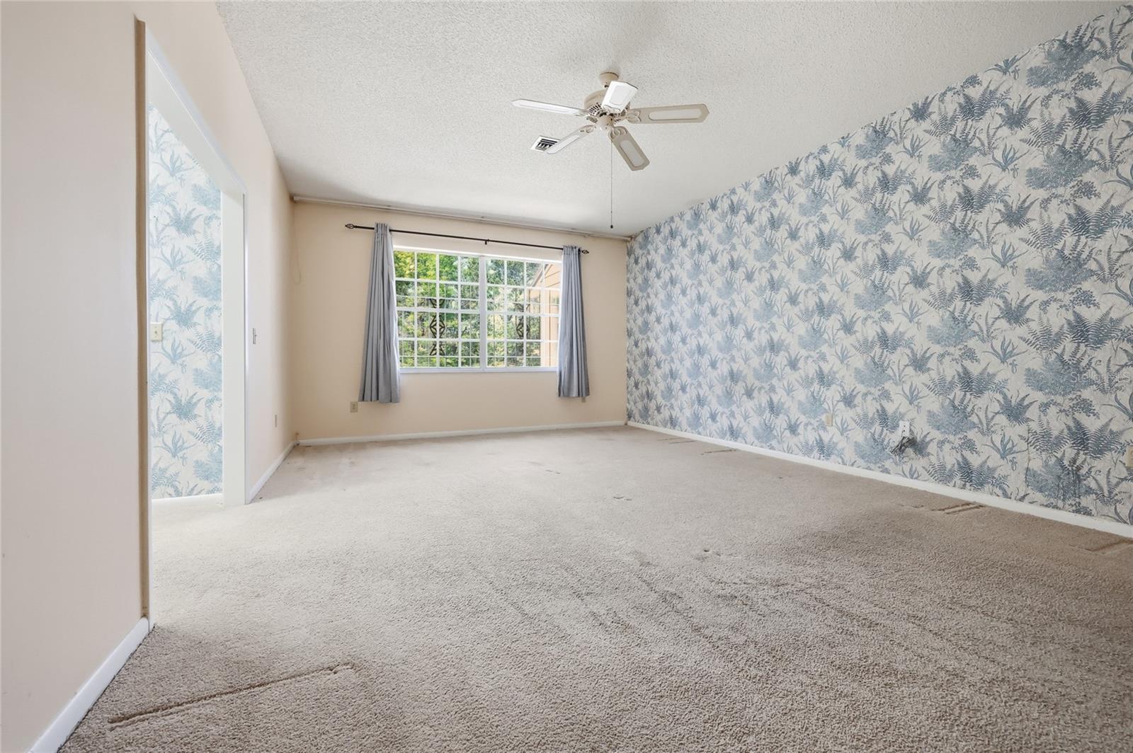 Image 46 of 61 For 1352 Errol Parkway