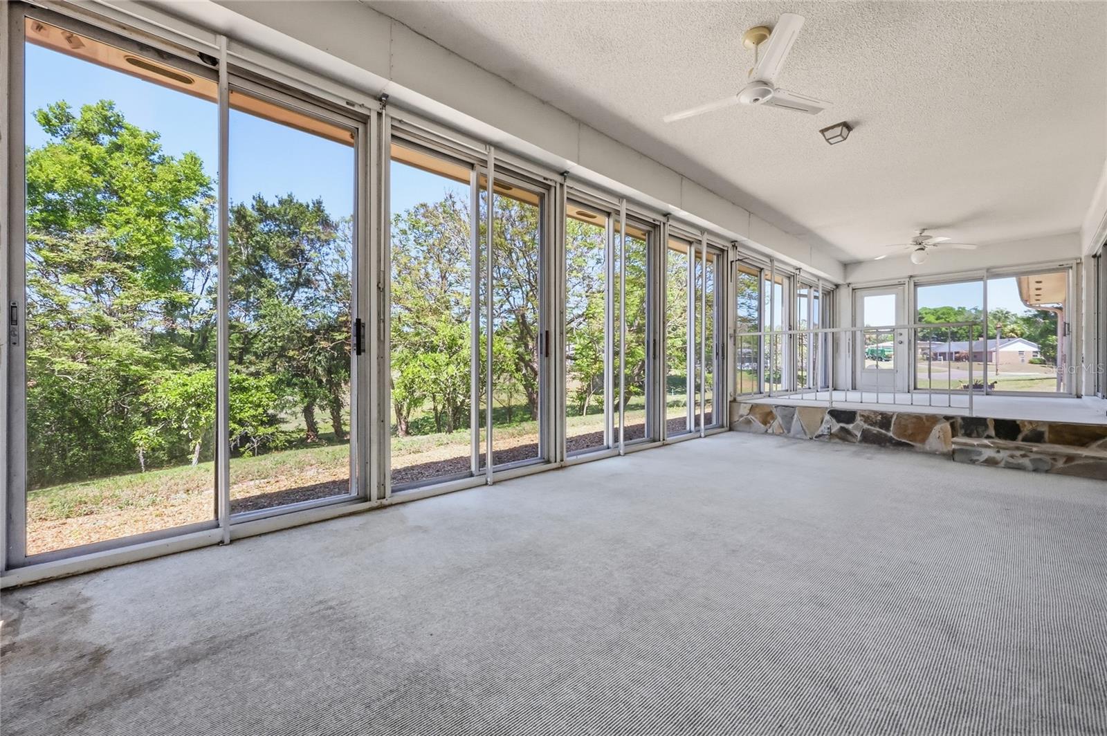 Image 47 of 61 For 1352 Errol Parkway