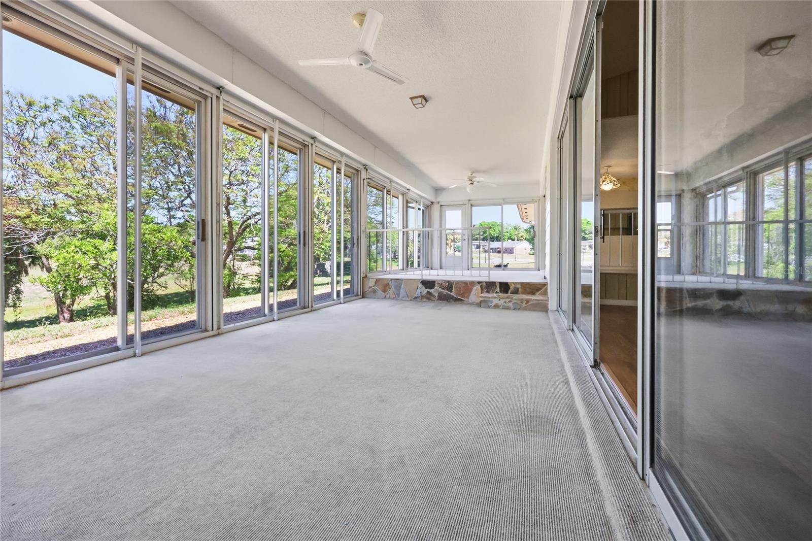 Image 48 of 61 For 1352 Errol Parkway