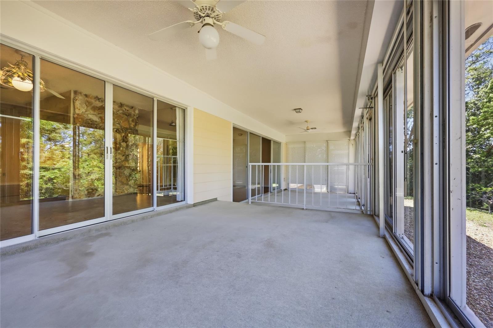 Image 49 of 61 For 1352 Errol Parkway