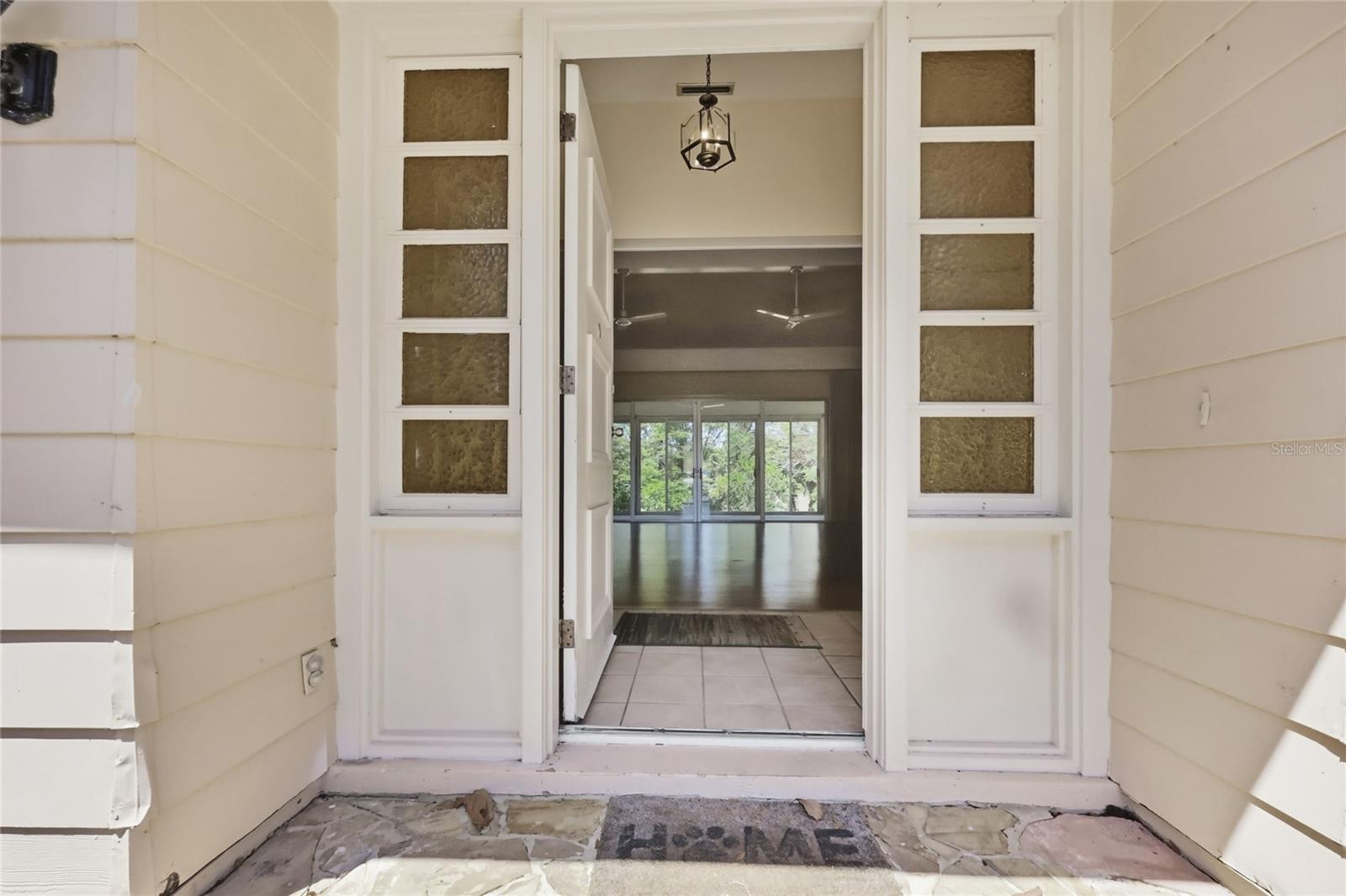 Image 5 of 61 For 1352 Errol Parkway