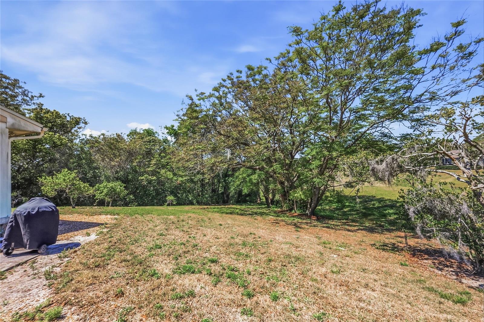 Image 50 of 61 For 1352 Errol Parkway