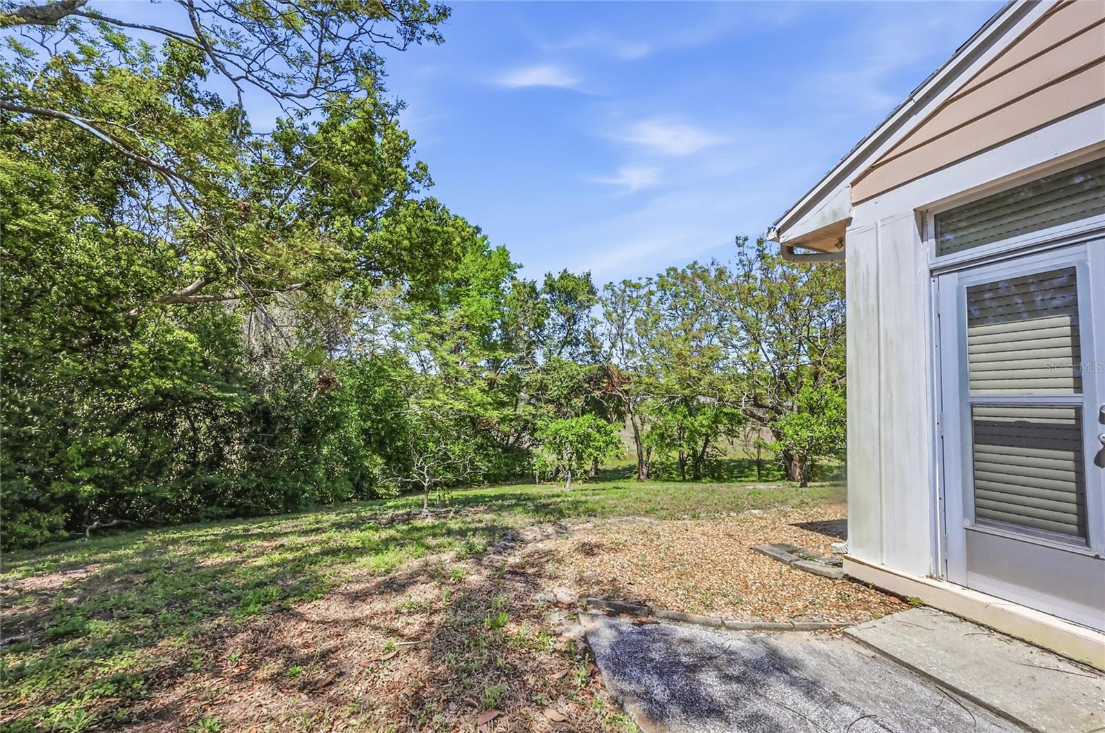 Image 51 of 61 For 1352 Errol Parkway