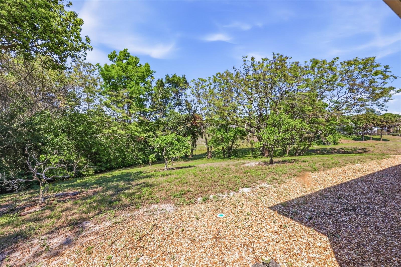 Image 52 of 61 For 1352 Errol Parkway