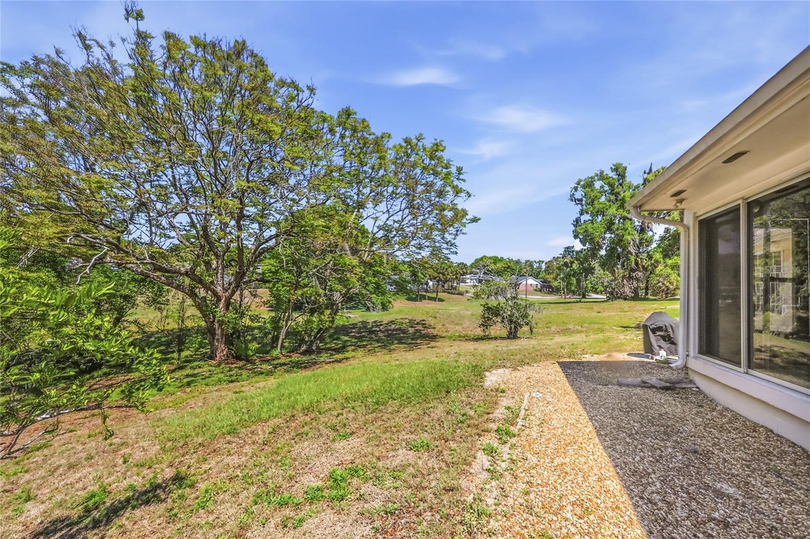 Image 53 of 61 For 1352 Errol Parkway