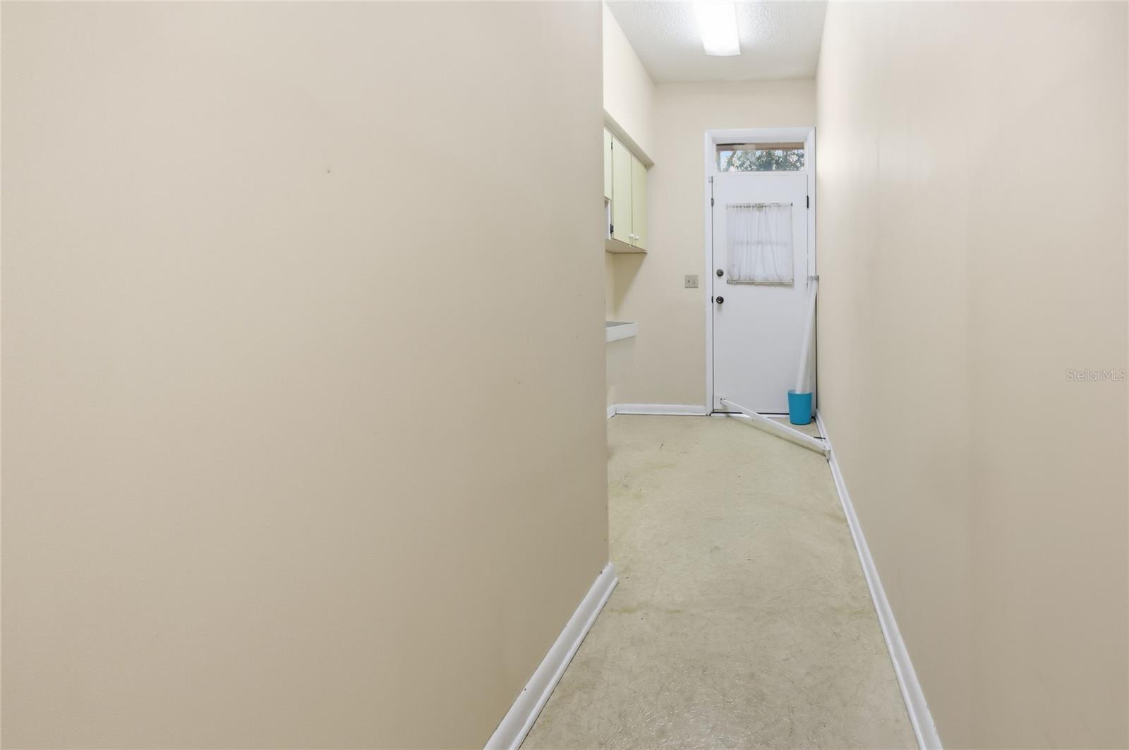 Image 55 of 61 For 1352 Errol Parkway