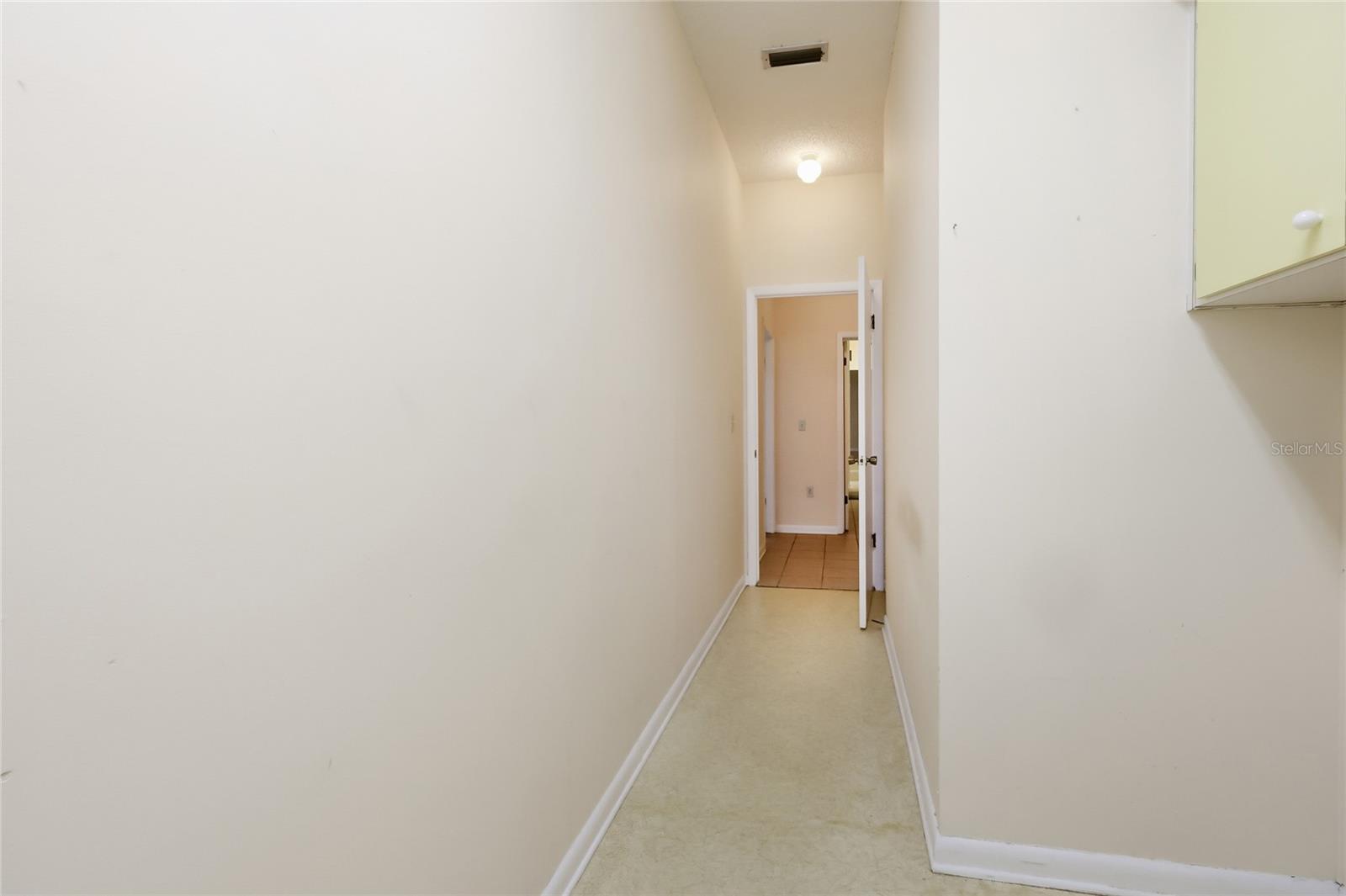 Image 57 of 61 For 1352 Errol Parkway