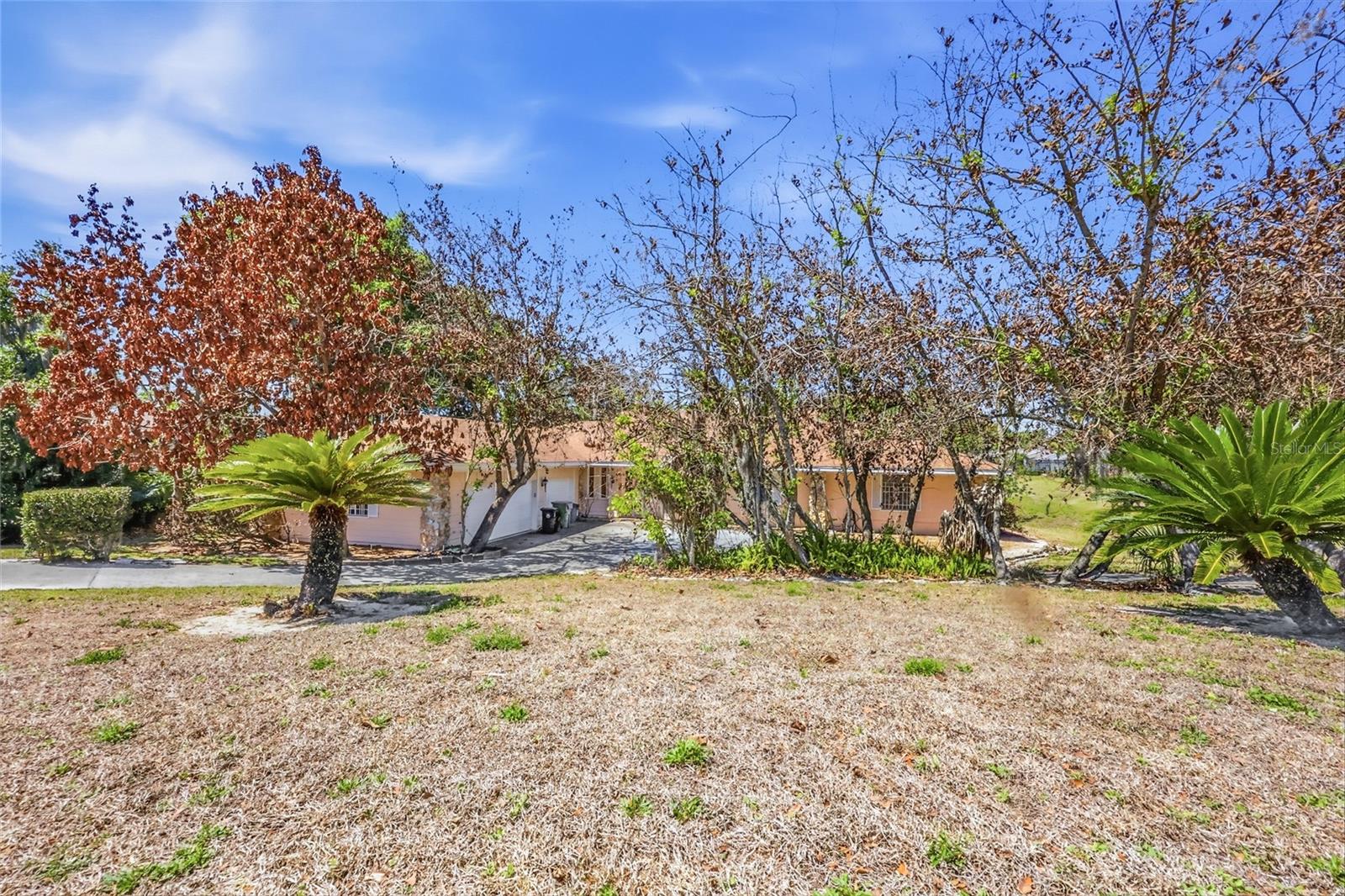 Image 58 of 61 For 1352 Errol Parkway