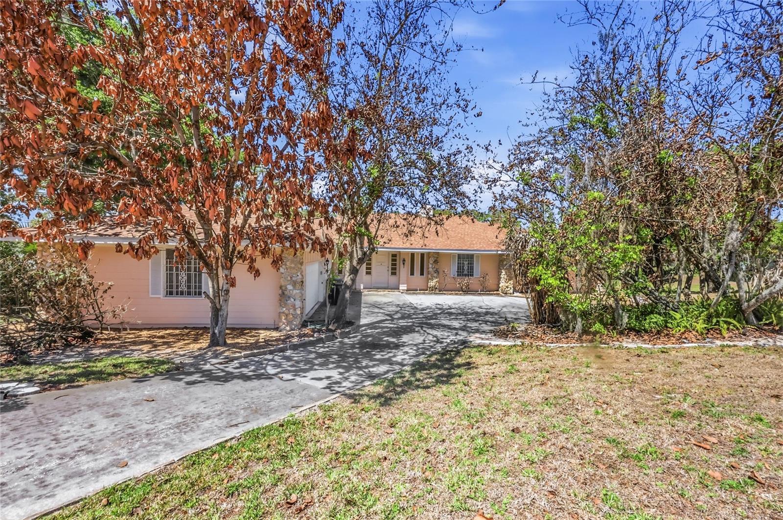 Image 59 of 61 For 1352 Errol Parkway