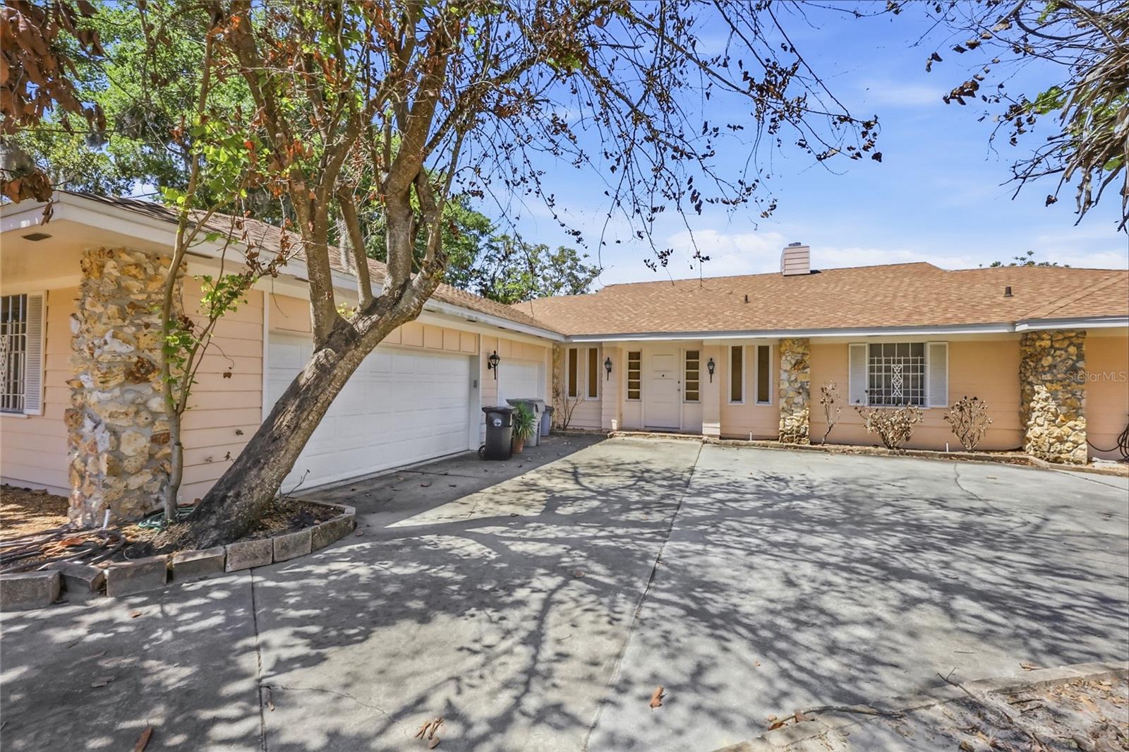 Image 60 of 61 For 1352 Errol Parkway