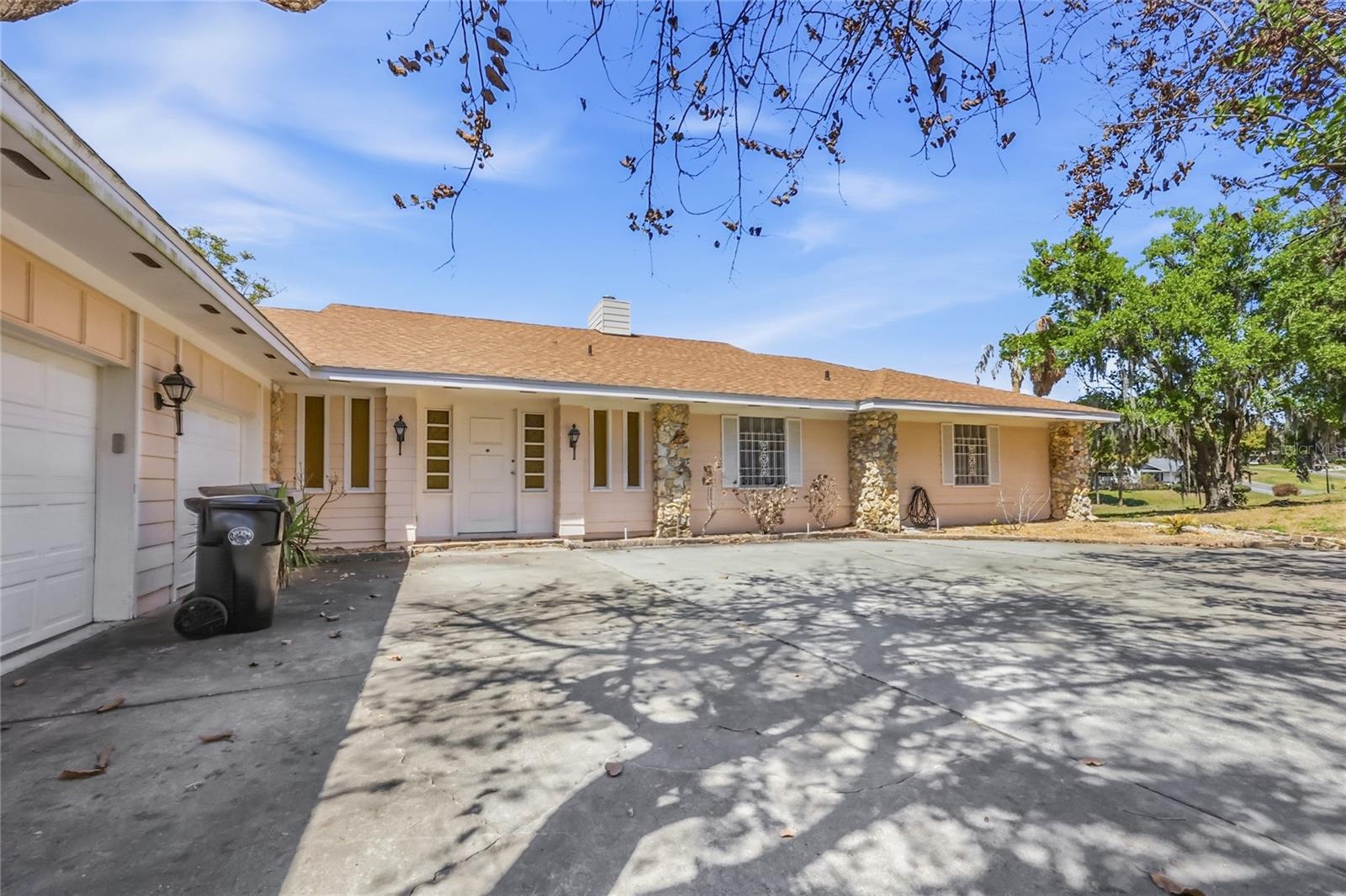 Image 61 of 61 For 1352 Errol Parkway