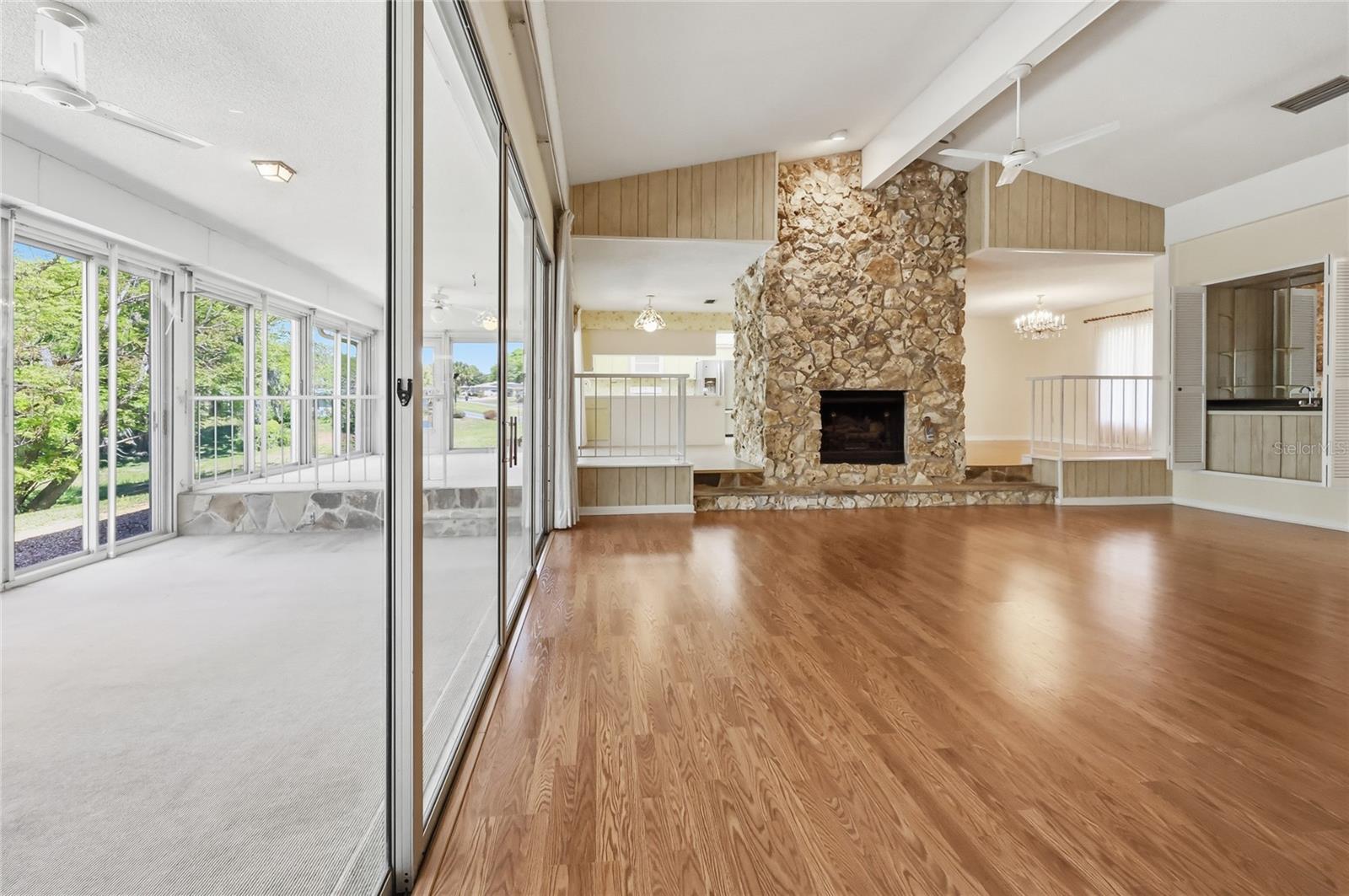 Image 8 of 61 For 1352 Errol Parkway