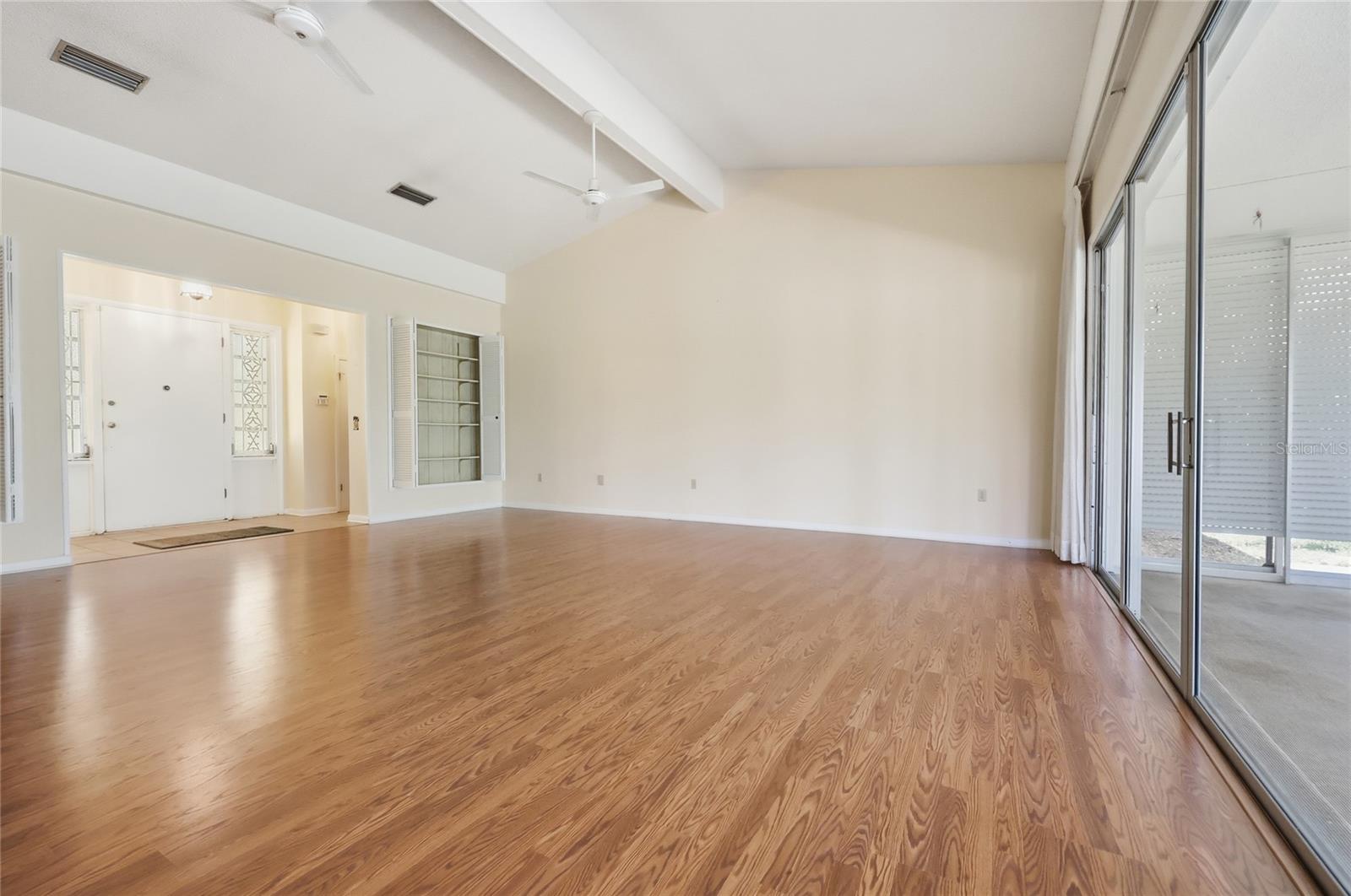 Image 9 of 61 For 1352 Errol Parkway