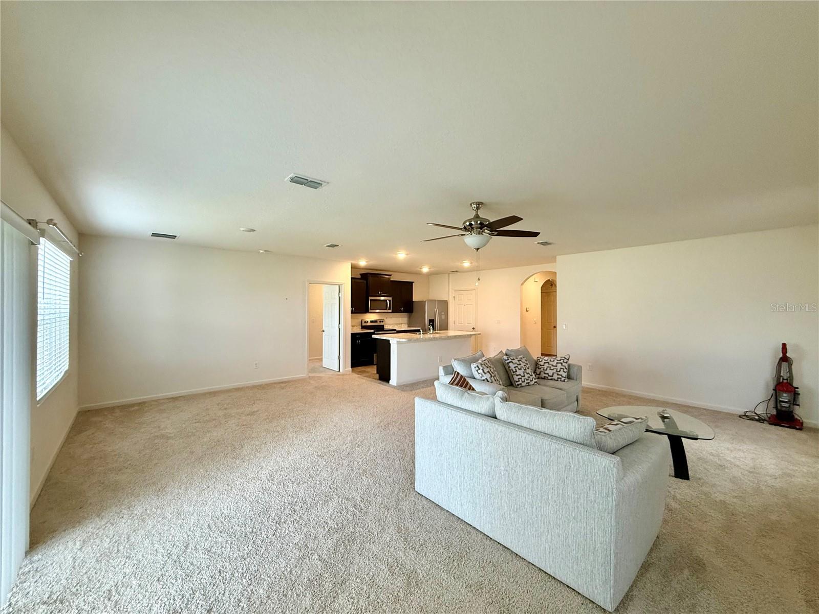 Image 10 of 33 For 135 Sorrento Drive