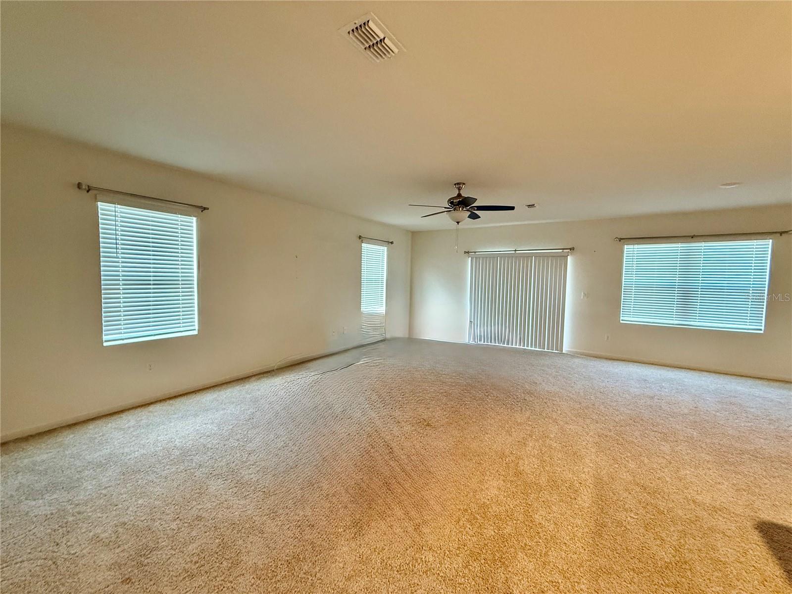 Image 11 of 33 For 135 Sorrento Drive