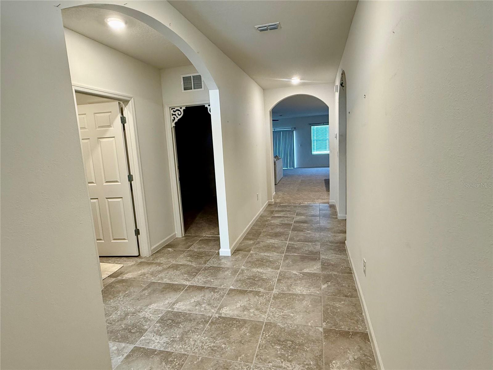 Image 13 of 33 For 135 Sorrento Drive