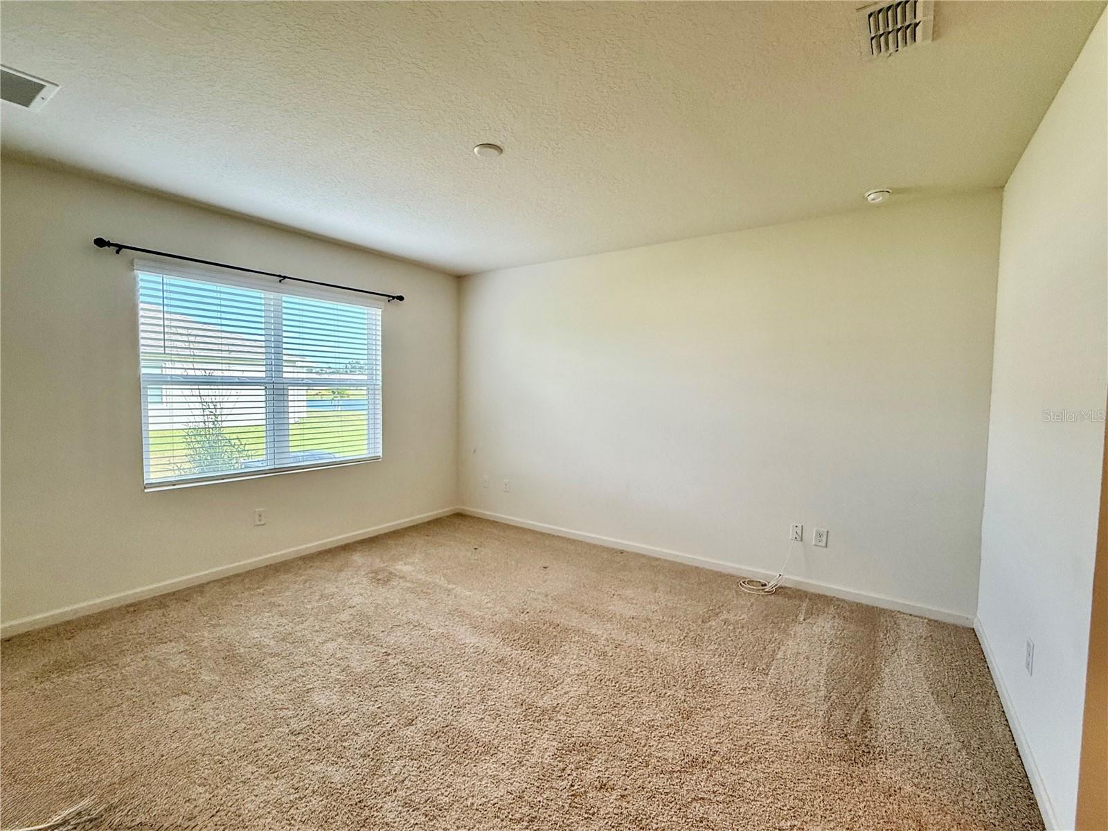 Image 14 of 33 For 135 Sorrento Drive