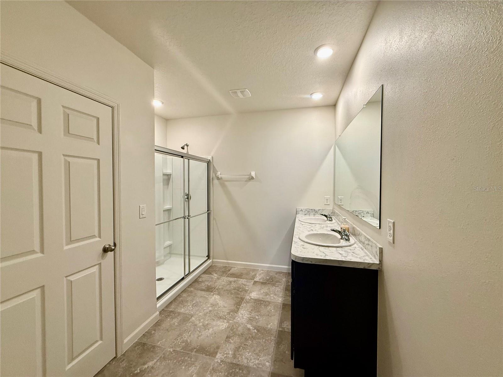 Image 15 of 33 For 135 Sorrento Drive