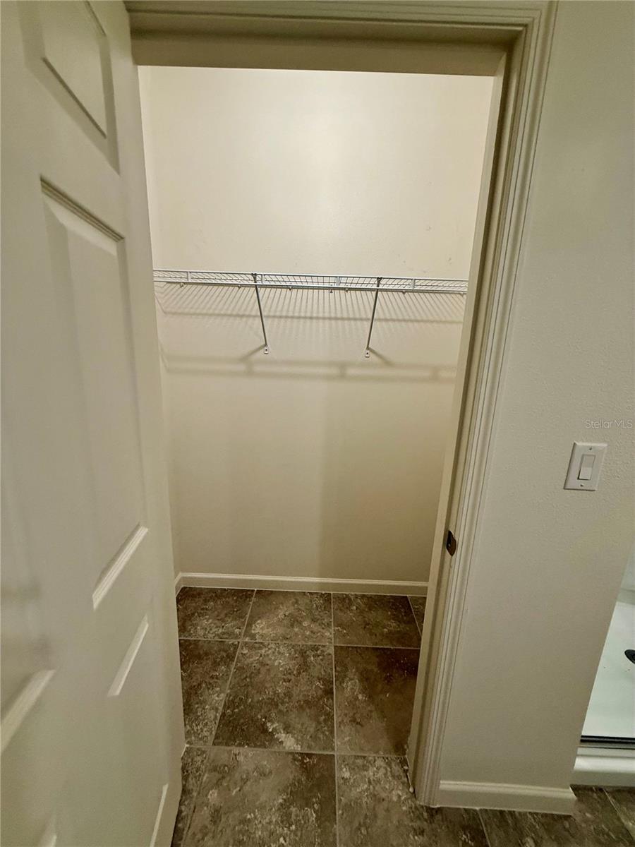 Image 16 of 33 For 135 Sorrento Drive