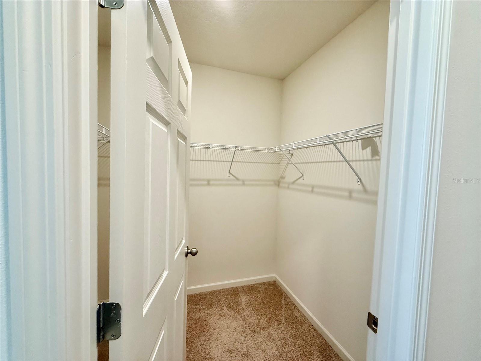 Image 19 of 33 For 135 Sorrento Drive