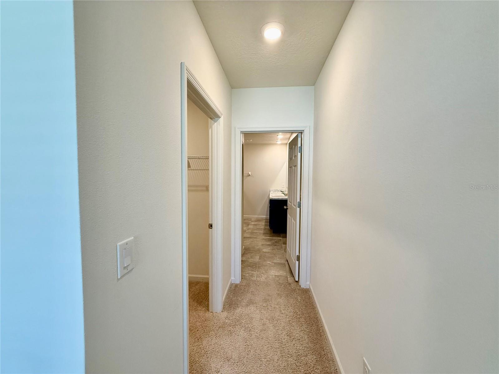 Image 20 of 33 For 135 Sorrento Drive