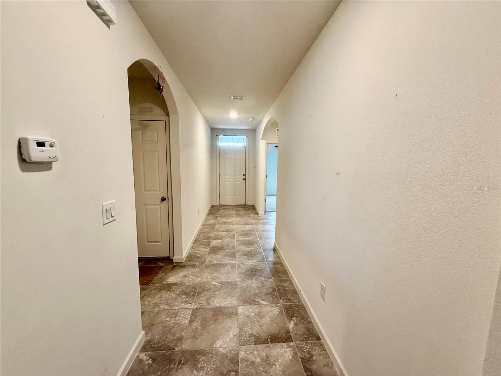 Image 22 of 33 For 135 Sorrento Drive