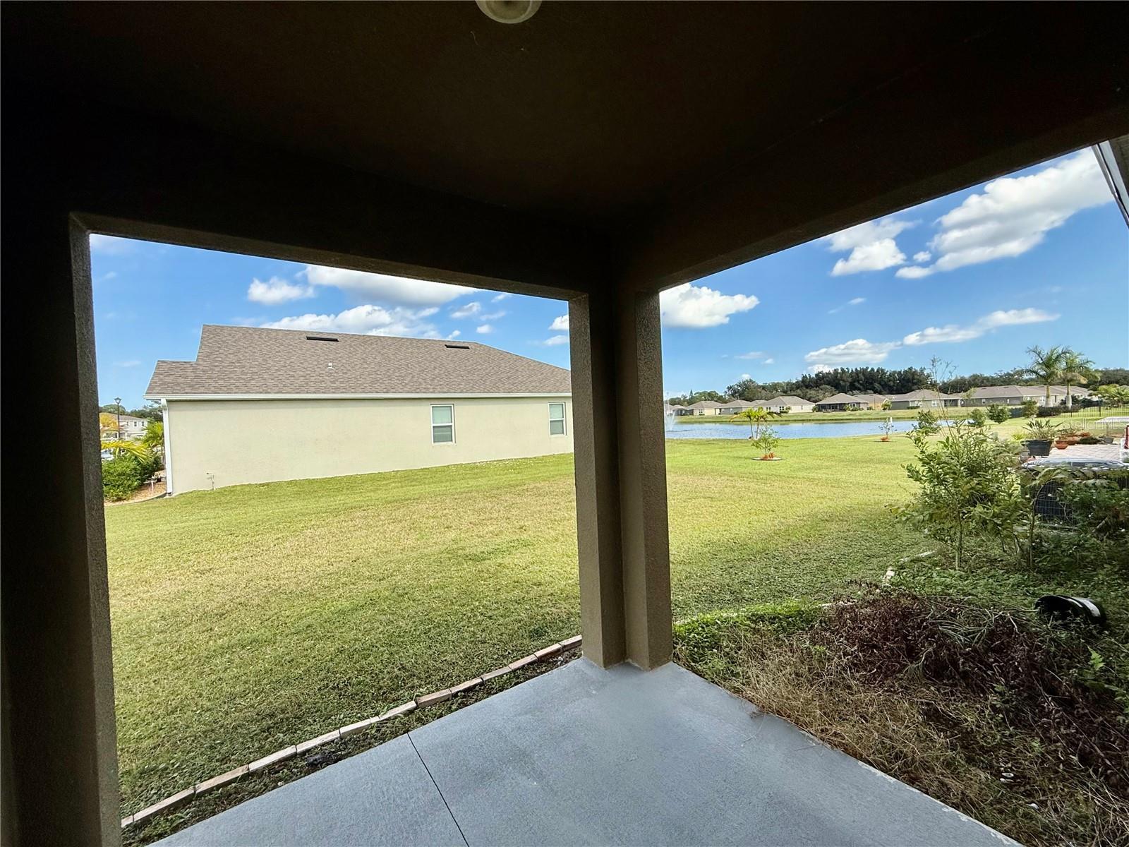 Image 25 of 33 For 135 Sorrento Drive