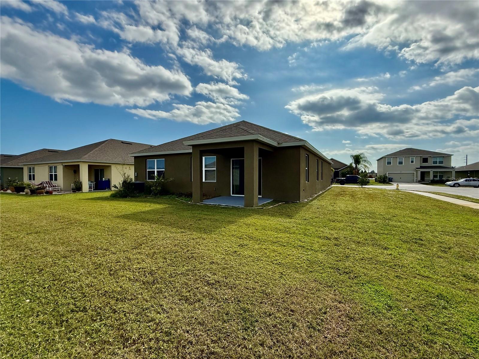 Image 27 of 33 For 135 Sorrento Drive